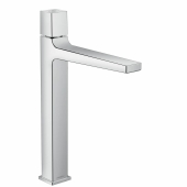    Hansgrohe Metropol 32572000 