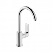    Hansgrohe Rebris E 72576000 