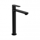    Hansgrohe Rebris S 72580670 ,  