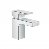    Hansgrohe Vernis Shape 71560000   , 