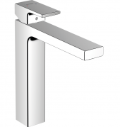    Hansgrohe Vernis Shape 71562000 , 