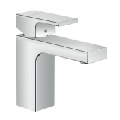    Hansgrohe Vernis Shape 71569000 