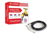      Thermo FreezeGuard 4, 25 /