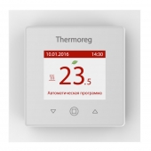  Thermo Thermoreg TI-970 