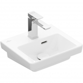  Villeroy & Boch Subway 43703701   37x30,5 ,  