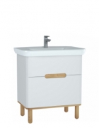    Vitra Sento 60824  780  h615   