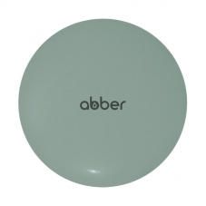      ABBER AC0014MCG - 