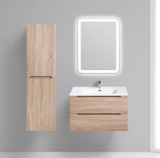 - BelBagno ETNA-1500-2A-SC-WO-P-L ,  4030150 , Rovere Bianco