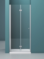    BelBagno Albano ALBANO-BS-12-100-C-Cr 100195 , 