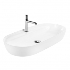   BelBagno BB1347 82x41 , 