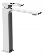    Belbagno Luce LUC-LMC-CRM , 