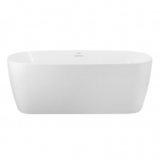   BelBagno BB415-1700-800 17080 ,  