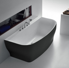   BelBagno BB74-NERO-W0 16578 ,  