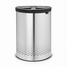    Brabantia 105029 (55)  