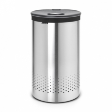    Brabantia 105166 (60)  