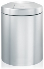    Brabantia 378942 (7 )  Matt Steel ( )