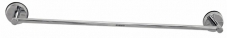  Brabantia 395260    62,4  Matt Steel ( )