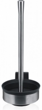  Brabantia 427220   Matt Steel ( )