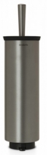  Brabantia 483301    Platinum ()