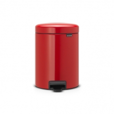   Brabantia NewIcon 112089 (5) -