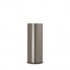  Brabantia ReNew 280542   ,  