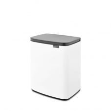    Brabantia Bo 222467 12 , 