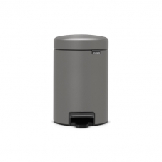    Brabantia newIcon 126260 3 , -