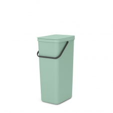    Brabantia Sort&Go 212826 40 , 