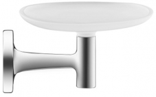  Duravit Starck T 0099331000 , /