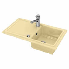   Duravit Cassia 7513861900 8651 ,  