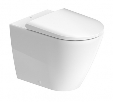   Duravit D-Neo 2003090000  3758 ,  