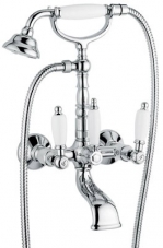    Emmevi Deco Leva 121611/OR    