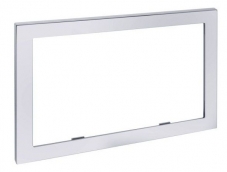    Geberit Sigma 60 115.641.21.1 