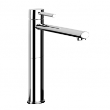 C   Gessi Ovale 11943.031  