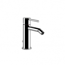    Gessi Emporio Via tortona 18607#031  