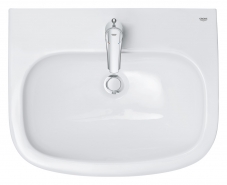   Grohe Euro Ceramic 39335000 60 , 