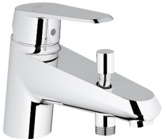  GROHE Eurodis Cosmopolitan 33192002   