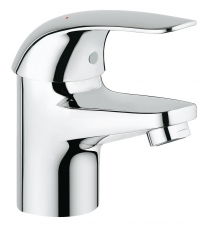  Grohe Euroeco 32734000 