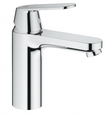  Grohe Eurosmart Cosmopolitan 23327000 