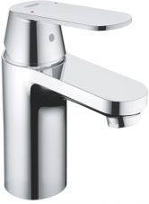   GROHE Eurosmart Cosmopolitan 32824000   