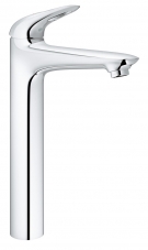    Grohe Eurostyle new 23570003 , 