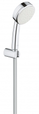   Grohe NTempCosmopolitan 100 26084002 