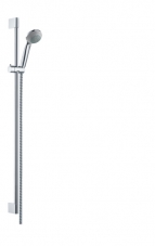   Hansgrohe Crometta 85 Mono 27651000 