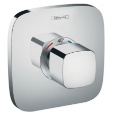    Hansgrohe Ecostat E 15706000 