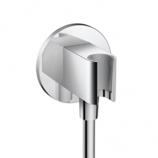   Hansgrohe Fixfit Porter Square 26487000 