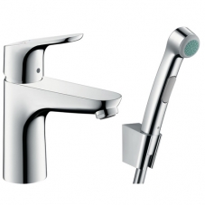    Hansgrohe Focus 31927000 