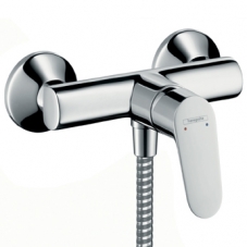  Hansgrohe Focus E2 31960000   