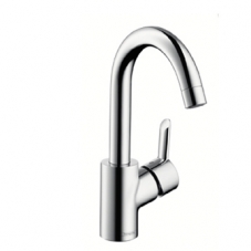  Hansgrohe Focus S 31710000    