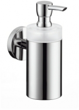  Hansgrohe Logis 40514000     /