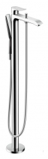     Hansgrohe Metris 31471000 